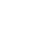 nohu09