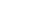 nohu09