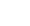 nohu09