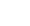 nohu09