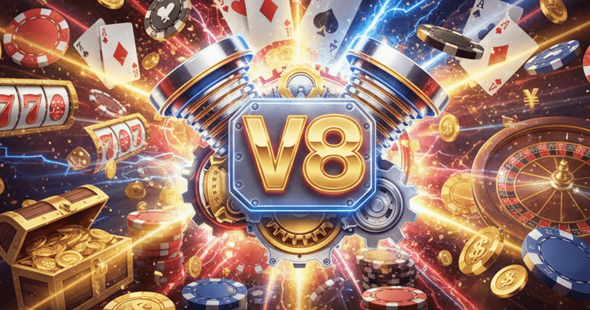 casino lừa đảo bạn như thế nào