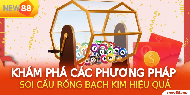 nohu09 xem kết quả xổ số miền bắc