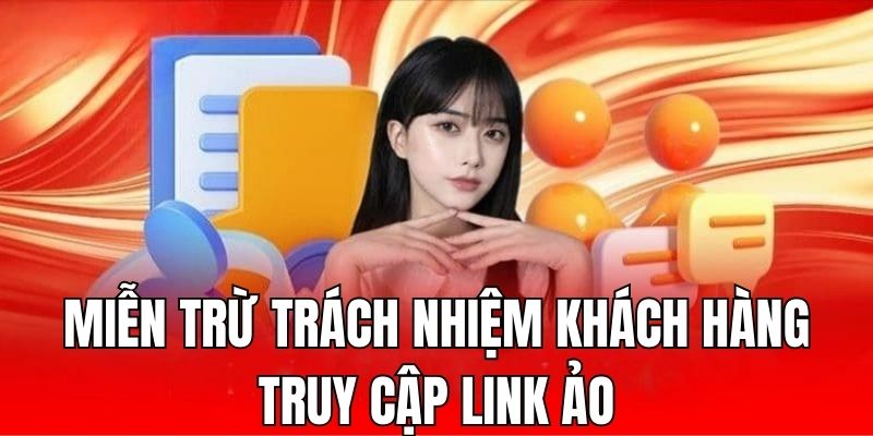nohu09 ga choi cau thanh