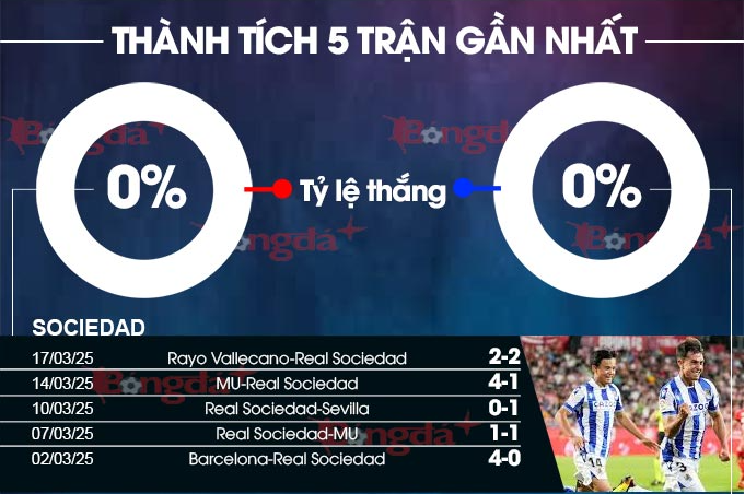 nohu09 Bài Poker Hoàn Toàn Mỹ