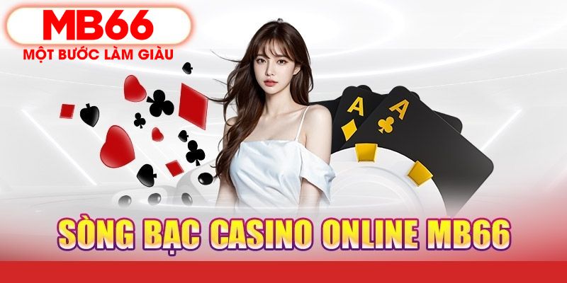 nohu09 xổ số thứ hai