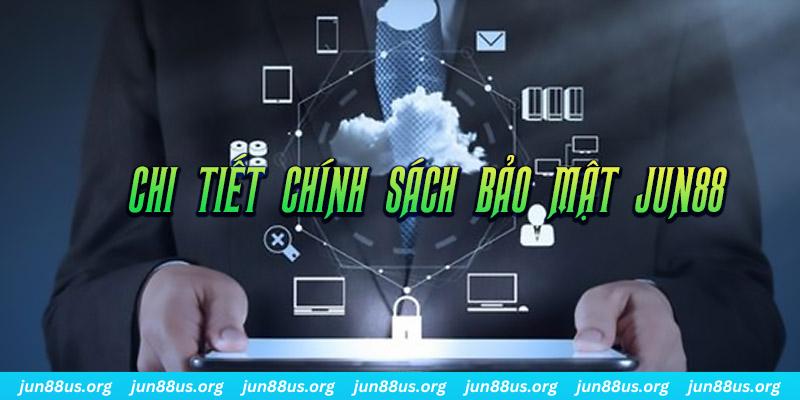 nohu09 nổ hũ tài xỉu được bao nhiều tiền