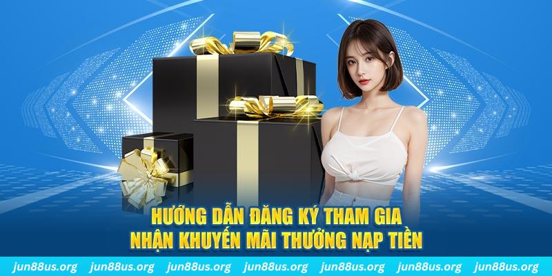 nohu09 xổ số miền nam chủ nhật hàng tuần