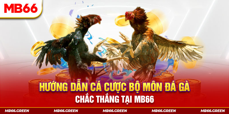 nohu09 CQ9 Điện Tử