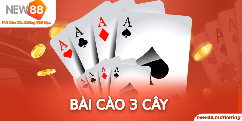 nohu09 xổ số sóc trăng