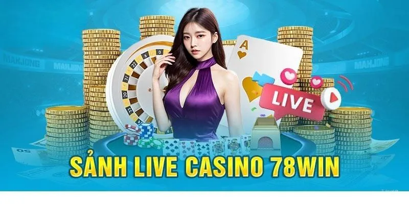 nohu09 MW Điện Tử