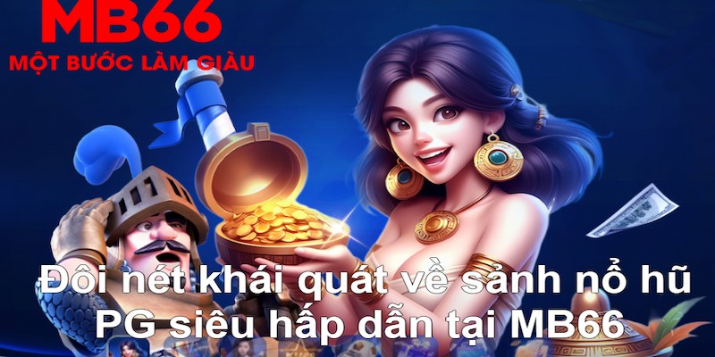nohu09 xổ số hậu giang