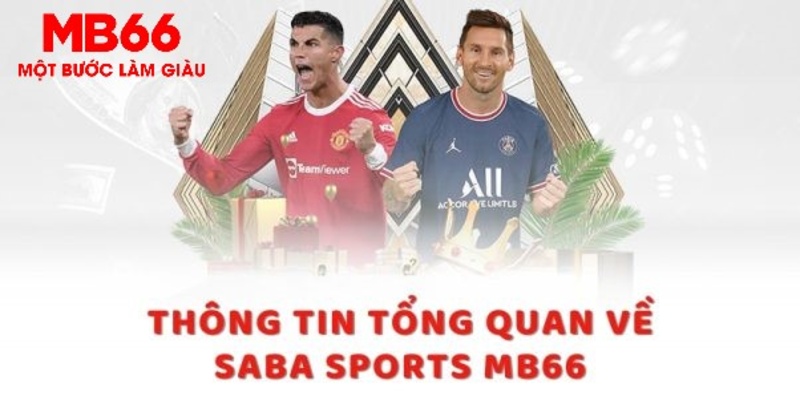 nohu09 trực tiếp xổ số miền bắc