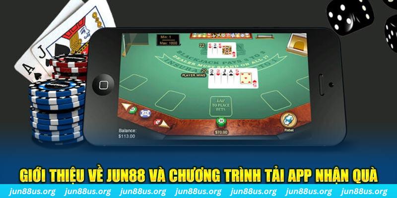 nohu09 789bet có bao nhiêu sảnh game bài 3d ？