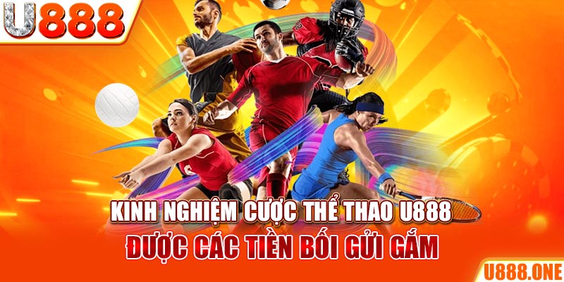 nohu09 xổ số quảng ngãi