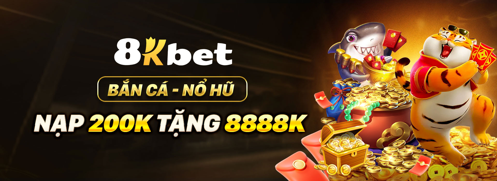 nohu09 xổ số miền bắc
