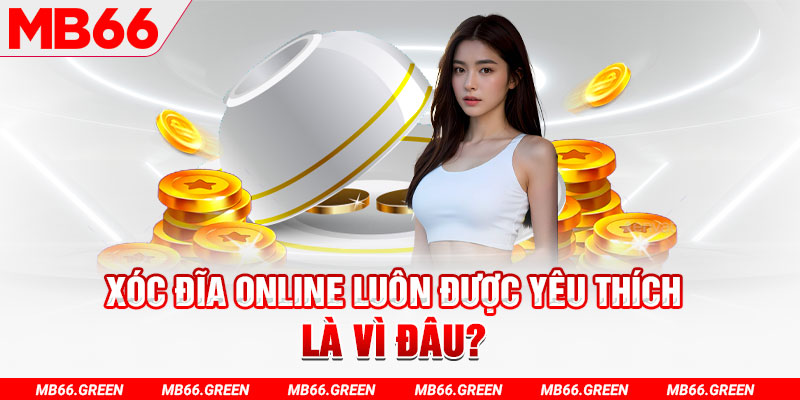 nohu09 Askme Điện Tử