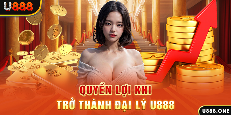 nohu09 ai tool slot 8.0