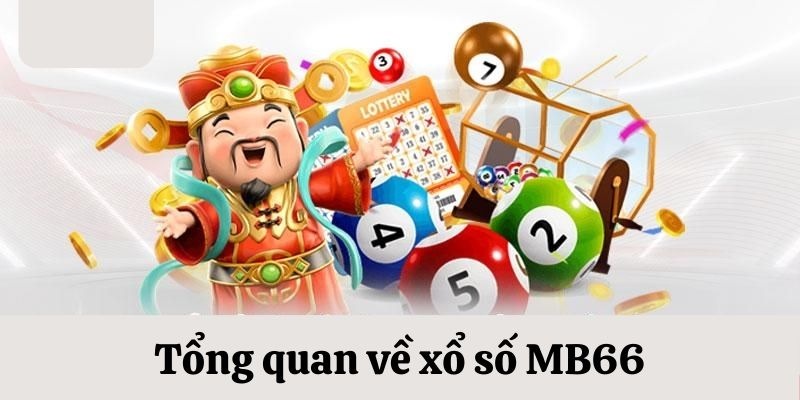 nohu09 kết quả xổ số miền nam hôm nay
