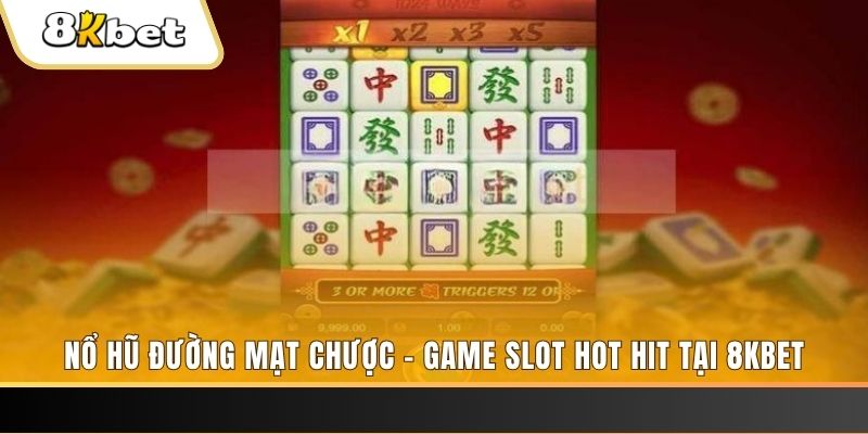 nohu09 JILI Game Bài 3d