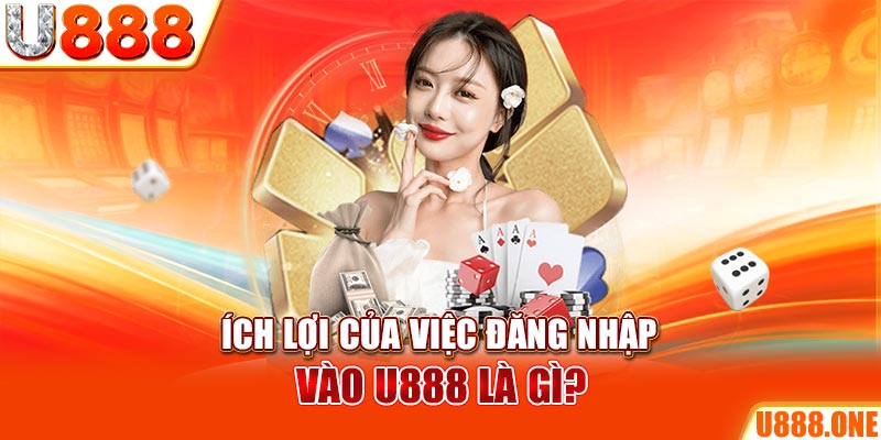 nohu09 trực tiếp đá gà c3
