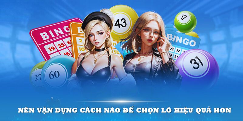 nohu09 chiếm slot là gì