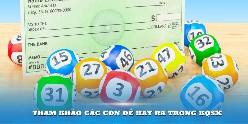 nohu09 máy tính online casino