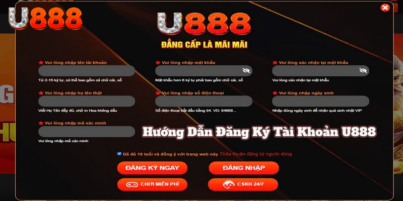 nohu09 nohu .mx nổ hũ là gì