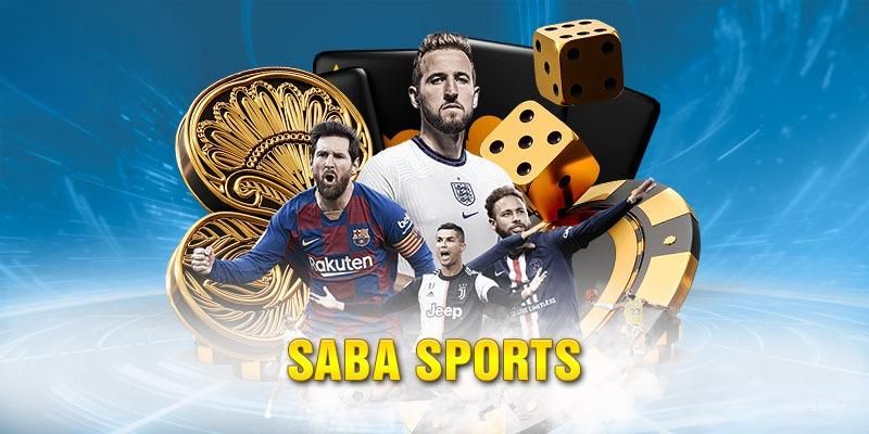 nohu09 slot chó may mắn bigboss