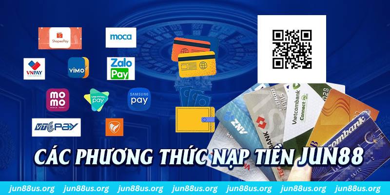 nohu09 xổ số miền bắc thứ năm hàng tuần