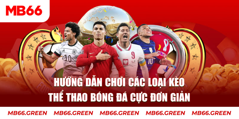 nohu09 ﻿đăng nhập lô đề uy tín