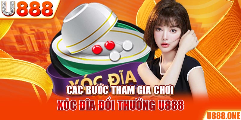 nohu09 xổ số hồ chí minh