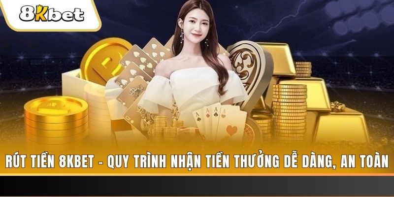 nohu09 JDB Bắn cá