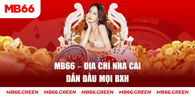 nohu09 đá gà trực tiếp thomo