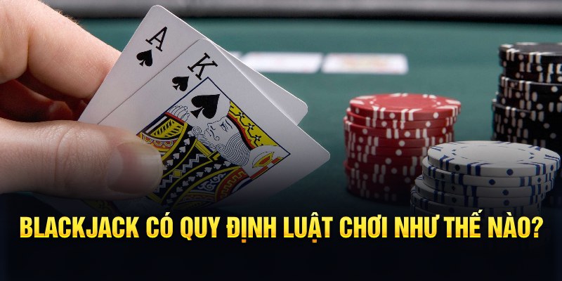 nohu09 xổ số miền trung