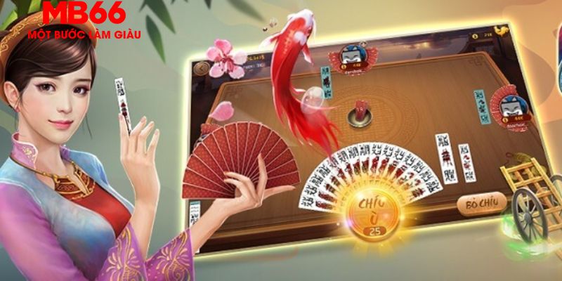nohu09 xem đá gà trực tiếp