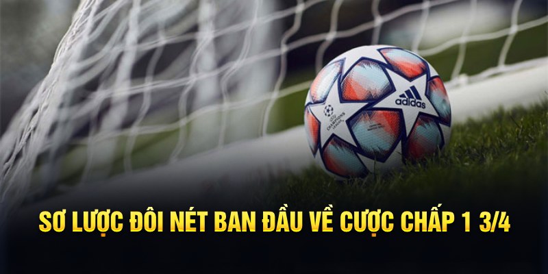 nohu09 TP Bắn cá
