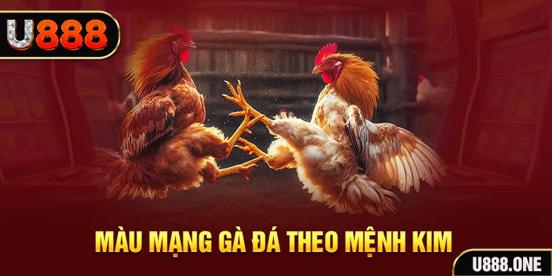 nohu09 xổ số miền trung thứ hai hàng tuần
