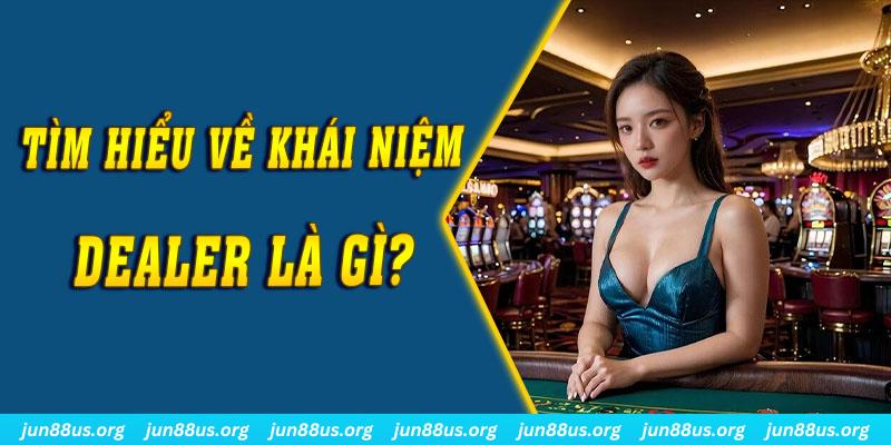 nohu09 đăng nhập nổ hũ hôm nay