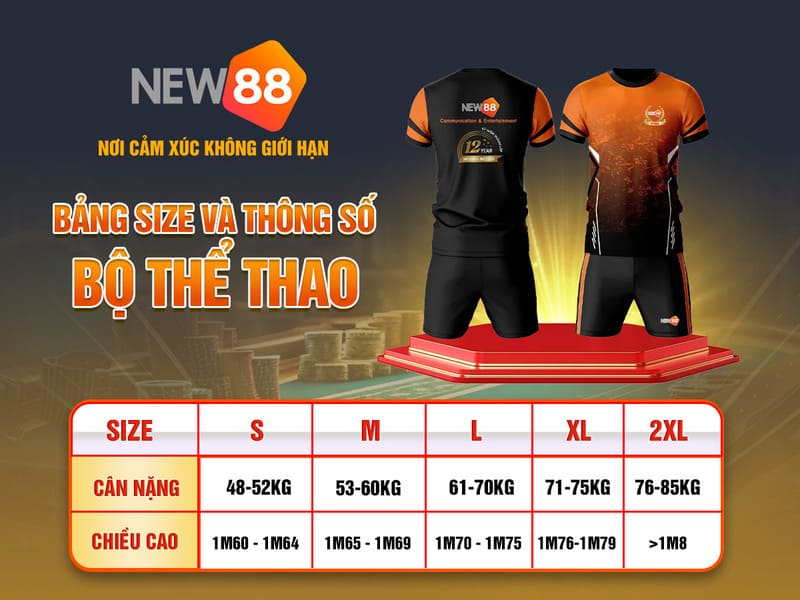 nohu09 nổ hủ là gì