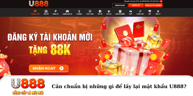 nohu09 xổ số miền trung thứ sáu hàng tuần