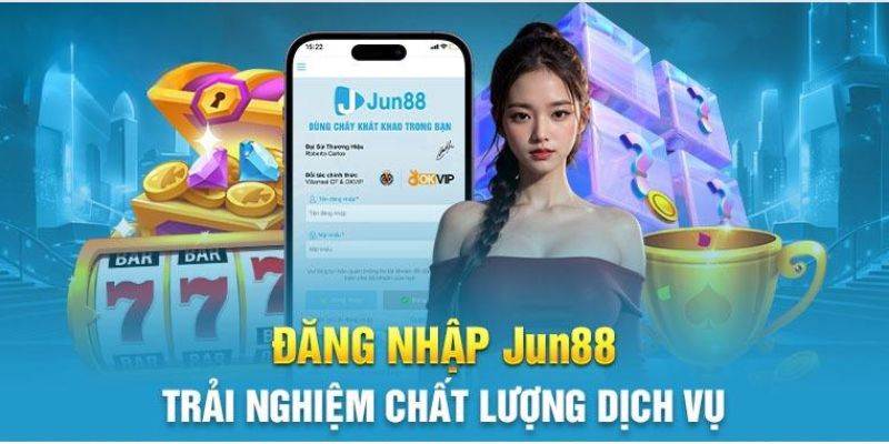nohu09 Đĩa màu ace