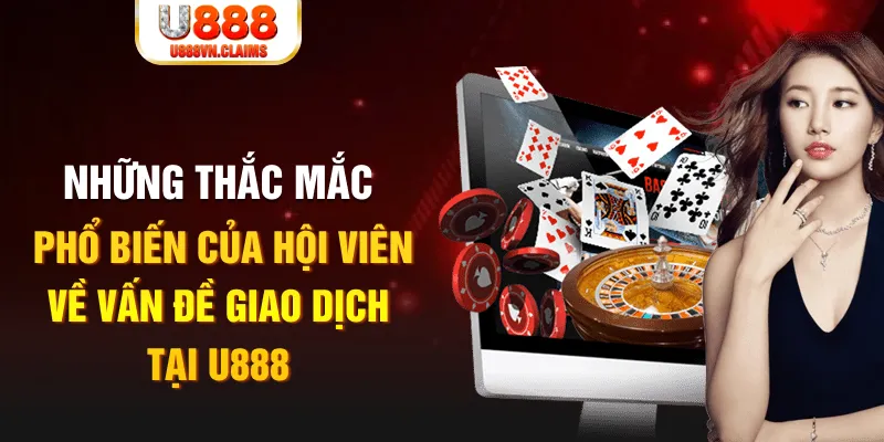 nohu09 casino trực tuyến là gì