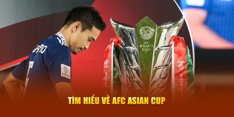 xổ số miền trung thứ tư