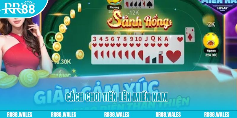 nohu09 nổ hũ may mắn