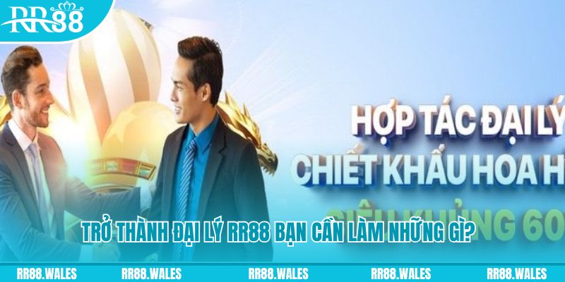 nohu09 ÁT CHỦ BÀI THƯỞNG TEXAS