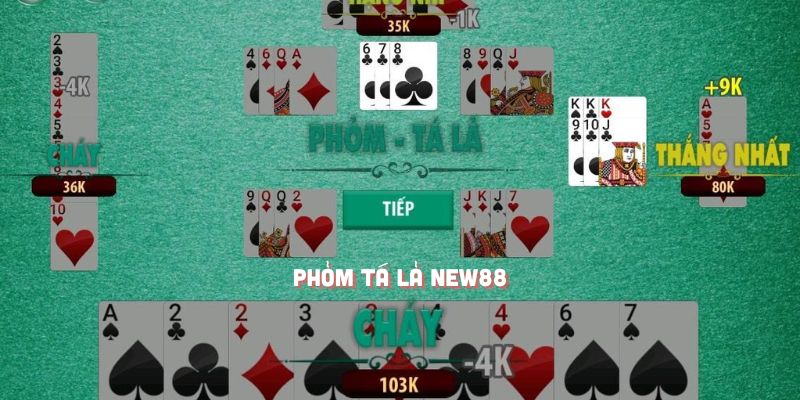 nohu09 cá cược thể thao trực tuyến kto