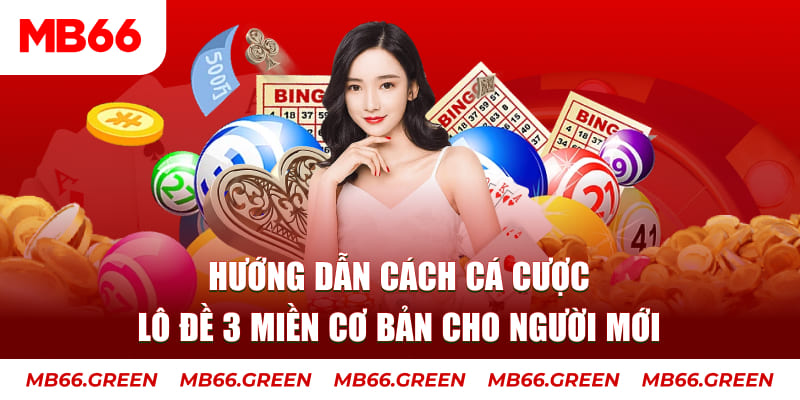 nohu09 nổ hũ là game gì
