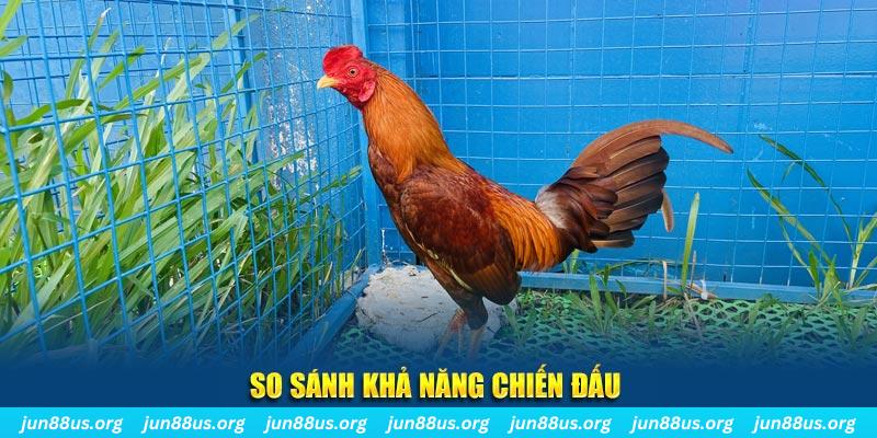 nohu09 xổ số tiền giang