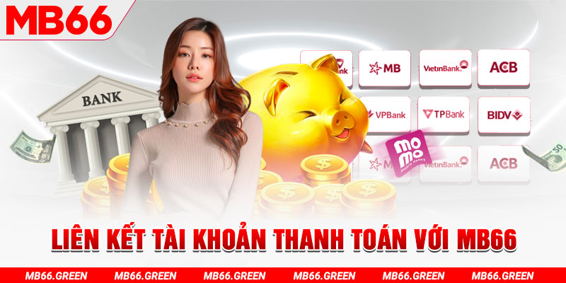 nohu09 đá gà trực tiếp thomo 67