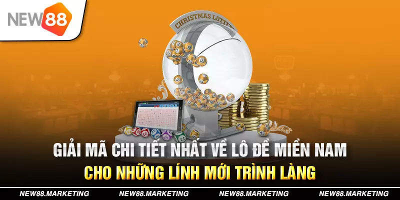 nohu09 qq88 bắn cá